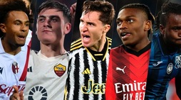 Juve, la volata Champions: il fattore Coppa e l’incognita del “bonus”