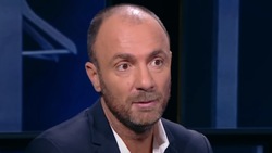 L'ex Milan: "Mbappé è uno scandalo e Luis Enrique ha le palle di toglierlo"