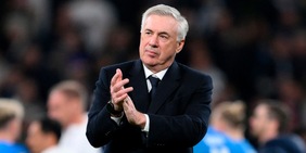 Ancelotti, macché evasore: Carlo deve essere addirittura rimborsato