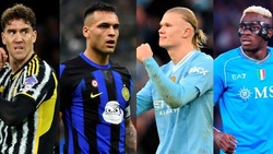 Juve e ranking Uefa: come sta cambiando la classifica nell'anno senza Coppe