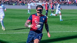 Pronostico Cagliari-Salernitana, le quote sui marcatori: occhio a Lapadula