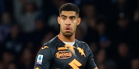 Masina-Toro, riscatto doppio per un milione di motivi