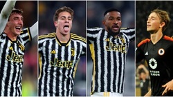 Yilidz, Cambiaso, Bremer e Huijsen che crescita! E la Juve sorride...