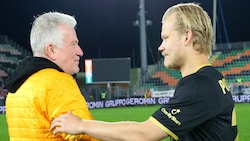 Il Venezia e il rebus societario