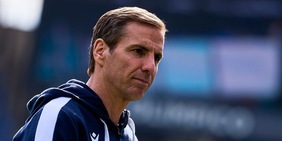 Sei Nazioni, l’Italia attacca il Galles a Cardiff ma Capuozzo non ce la fa