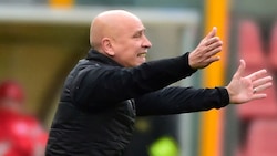 Palermo: ultima chiamata per la A diretta