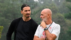 Derby, Tonali, Kalulu...Milan, Pioli e l'obiettivo sosta serena