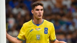 Sudakov, i 40 milioni del Napoli e i dubbi sul 3-5-2 Juve: "Ma andrei al Girona"