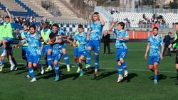 Il Como non va sottovalutato per la A diretta