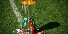 Supercoppa 2025, resta il dubbio: si giocherà a gennaio ma la formula…