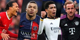 Squadra dell'anno che non immagini: no Juve o Inter o Milan, ma Toro e Monza!