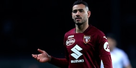 Torino, Sanabria si fa più bello con il Monza: Tonny vuole tornare titolare