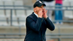 Bari, batti anche l'emergenza