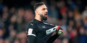 Milan, se Maignan non firma sale Mamardashvili: quanto è valutato il georgiano