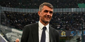 Newcastle, idea Maldini dirigente: con Tonali per 'la prima' fuori dal Milan
