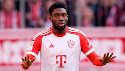 "Davies-Real Madrid, accordo trovato: il Bayern però fissa il prezzo"