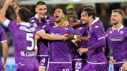 Mandragora, che hai fatto? Fiorentina-Atalanta 1-0 nell’andata della semifinale
