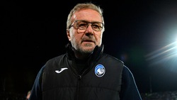 Gritti, Mandragora e la Juve: "Quando Gasp lo fece esordire contro Pogba..."