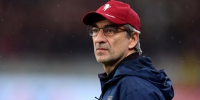 Torino tra derby e l’Europa, la felicità è ancora lì