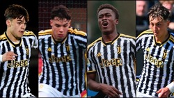 Scienza ci prova, Pagnucco no stop, male Ngana: le pagelle Juve Primavera