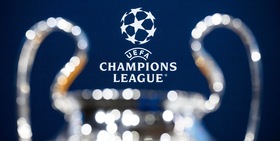 Per avere 5 squadre in Champions servono 14 punti (o forse anche meno)