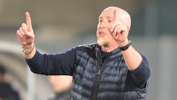 Maran e il Brescia: che resurrezione