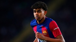 Yamal, il Psg prepara l'offerta per il Barcellona: la cifra è mostruosa
