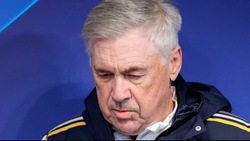 “Trovai Ancelotti in lacrime nel suo ufficio. Lì iniziai a dubitare…”