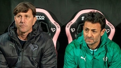 Col Palermo ci vuole pazienza