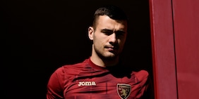 Torino, Buongiorno ci mette la faccia: "Capisco i fischi ma non molliamo”