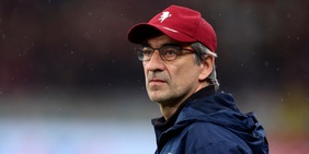 Toro, l'errore pesante è stato commesso a gennaio