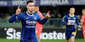 Torino, Vagnati cerca nuovi centrali: prime mosse per Coppola