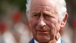 "Re Carlo sta molto male: aggiornamenti dell'Operazione Menai Bridge"