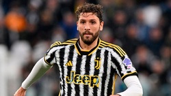 Locatelli e la dimensione della Juve: "Sono tre anni che non vinciamo nulla..."