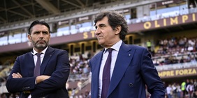 Toro, Cairo fa pagare anche Vagnati?