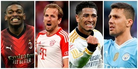 La nuova era della Champions: ecco tutte le squadre già qualificate