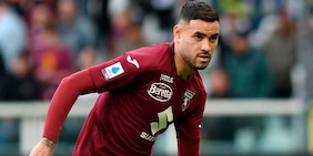 Torino-Bologna, Sanabria e Okereke: adesso o mai più!