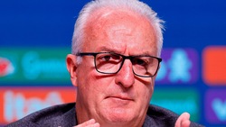 Meno Juve in Coppa America: il Brasile esclude un bianconero