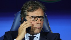 Kostic via dalla Juve, Giuntoli ha già il sostituto: arriverebbe in saldo