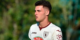 "Toro, Dellavalle avrebbe potuto esordire prima"