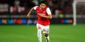 Inter, c'è Sugawara: per Inzaghi e per il marketing