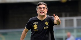 Toro, per l'Europa contro tutto. Anche se stesso