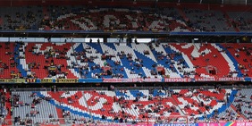 E ora chiamatelo Bayern NOnaco: Tuchel restituisce l'umiliazione e ora è caos