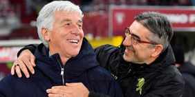 Toro, le due vie per l'Europa. Ma c’è da aspettare