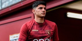 Toro, tutti pazzi per Bellanova. E l’Aston Villa insiste