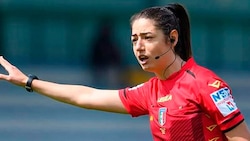 Juve-Monza a Ferrieri Caputi: dai precedenti in Next Gen alla prima all’Allianz