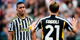 Un trofeo, una stagione, il passato va e il futuro riparte: un anno di Juve