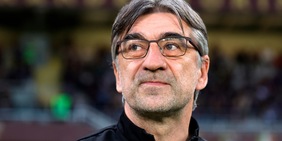 Juric conteso da due squadre di A: quale futuro dopo l'addio al Torino
