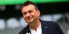 Il Mainz, scuola di grandi allenatori. Da Klopp a Tuchel, ecco chi li scova