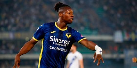 Torino, il mercato in attacco: salgono le quotazioni di Noslin